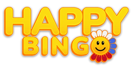 HappyBingo